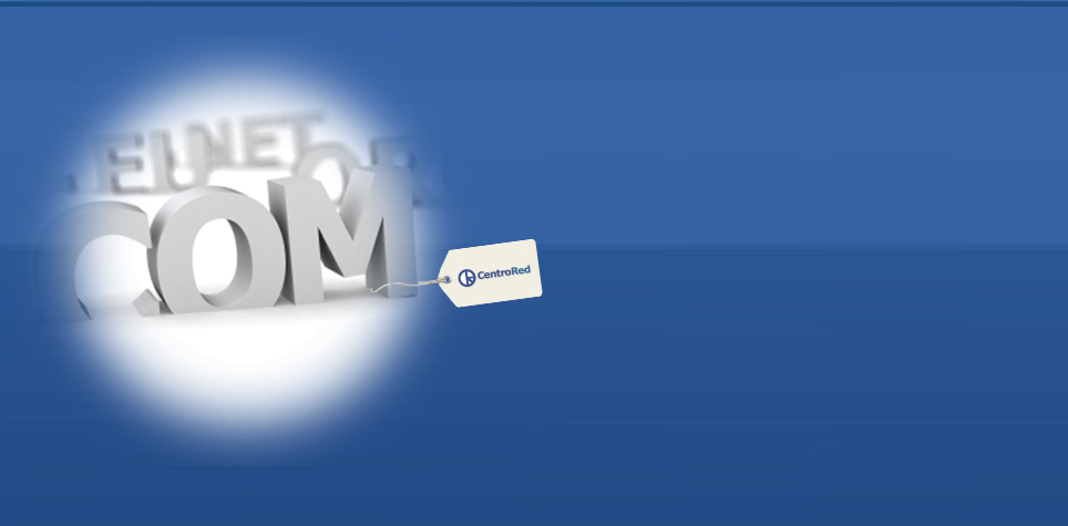 Página provisional de ocupación del dominio www.thebrandroad.com